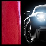 Folia samochodowa Oracal 970-961G metallic lucious lips (mb)