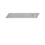 LB-SOL-10 ostrza Olfa