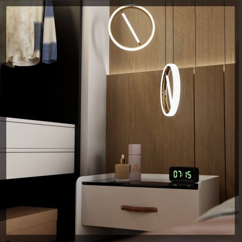 Okleina-ALVAR-STYL-NF47-DREWNO-Caramel-Eiche-122cm-mb.jpg