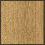 Okleina ALVAR STYL NF47 DREWNO Caramel Eiche 122cm (mb) WYPRZEDAŻ