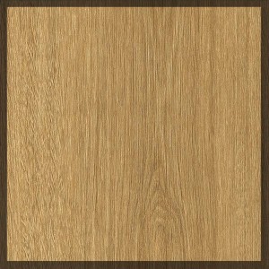 Okleina ALVAR STYL NF47 DREWNO Caramel Eiche 122cm (mb) WYPRZEDAŻ