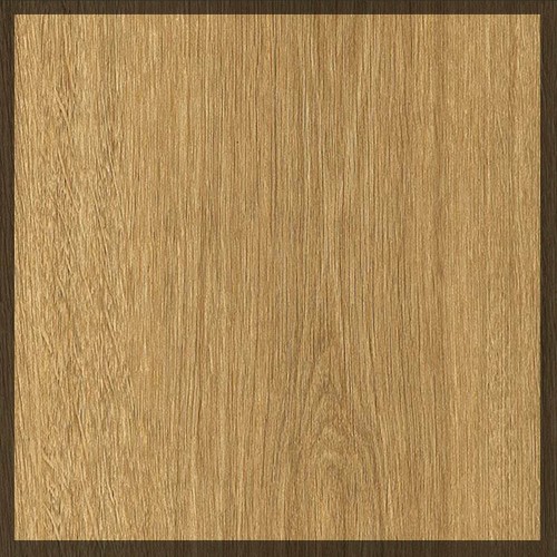 Okleina-ALVAR-STYL-NF47-DREWNO-Caramel-Eiche-122cm-mb.jpg