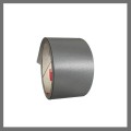 Oralite-GP095-PST-Tasma-odblaskowa-do-wszywania-przemyslowa-5cmx50mb.jpg
