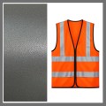 Oralite-GP020-PST-Tasma-odblaskowa-do-wszywania-przemyslowa-5cmx100mb.jpg.jpg