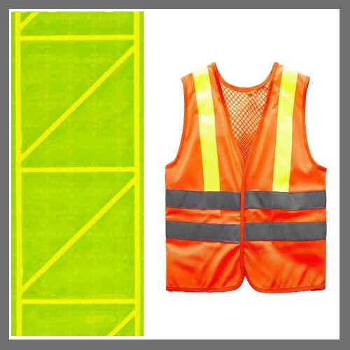 Oralite-GP325-FLUO-LIME-PST-Tasma-odblaskowa-pryzmatyczna-ekonomiczna-do-wszywania-5cmx50mb.jpg