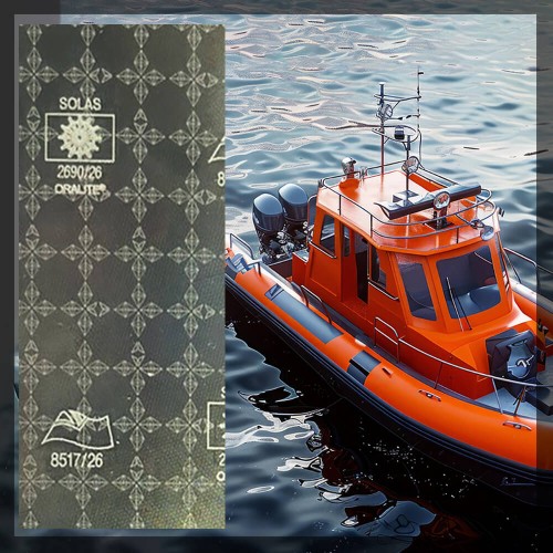 Oralite-FD1404-PSA-Tasma-odblask-do-zastos.jpg.jpg