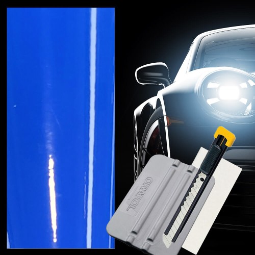 Zestaw_wrappingowy_na_start_57.jpg