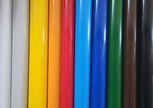 WIELKA WYPRZEDAŻ kolorów serii 551 połysk 100cm - Zestaw 2B