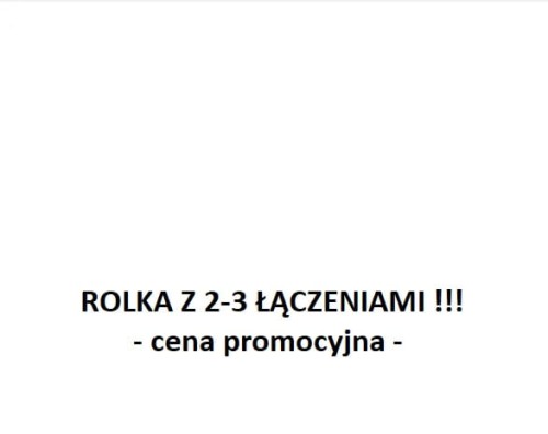 flex_TURBO_biały_z_łączeniem_rolka.jpg