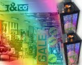Rainbow-transp2.jpg