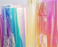 Rainbow4.jpg
