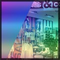 Folia_holograficzna_transparentna_ALVAR_Rainbow_BLUE_mb.jpg