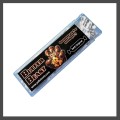 Buffer-Beast-Yellotools-filcowe-nakladki-do-rakli-opak.jpg
