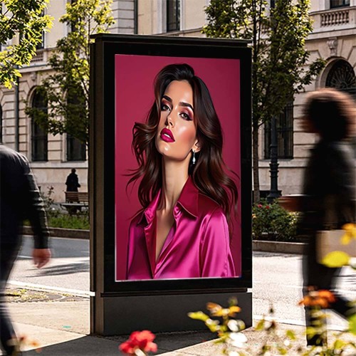 Papier-PHOTO-GLOSS-polysk-240g-do-druku-rolka_2027.jpg