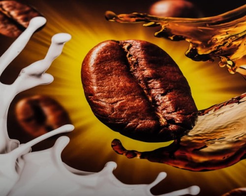 Tapeta papierowa biała  z dodatkiem lateksu do druku GFIOP212 gładka.jpg