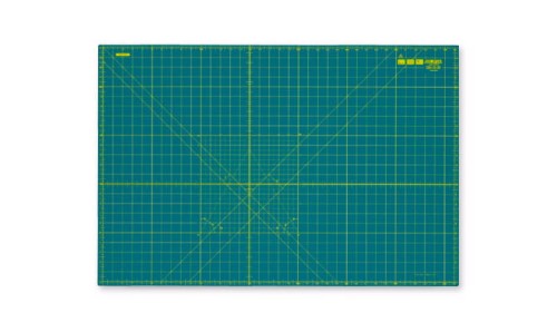 Mata do cięcia Olfa RM-IC-M