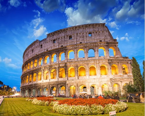Roma.jpg