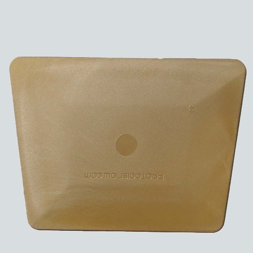 wyciskacz teflonowy Gold do wody_rakla