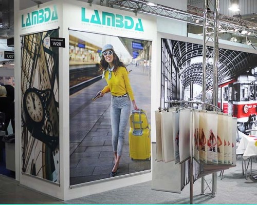 So400 blockout matowy