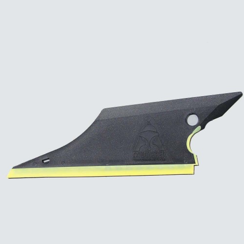 krzywik do wyciskania wody