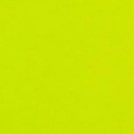 R0131-1123 papier żółty fluor matowy A4 - ryza (20ark)