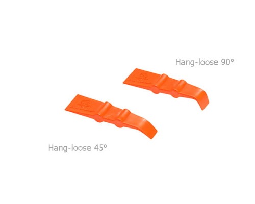 Hang-loose90 rakla do zawijania folii w trudno dostępnych miejscach takich jak szczeliny reflektorów czy szczeliny między błotnikami.jpg