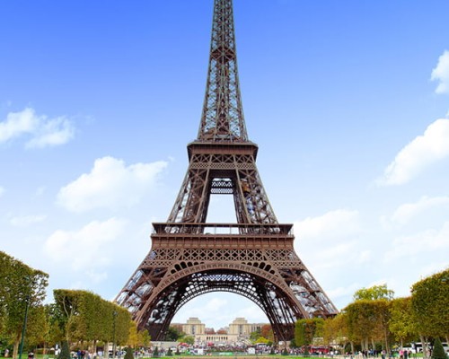 Paris1.jpg