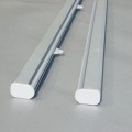 Listwy plakatowe zaciskowe YY-6_3.jpg