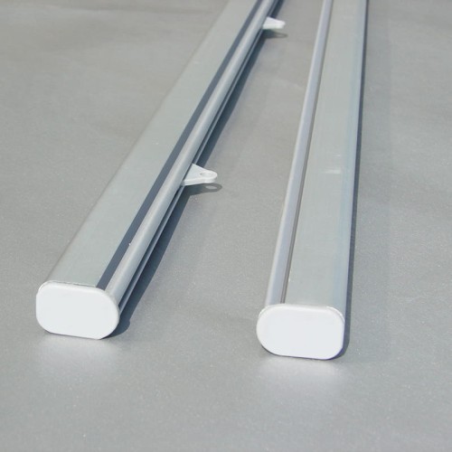 Listwy plakatowe zaciskowe YY-6_3.jpg