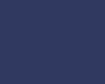 Flex TURBO 4905 granatowy navy blue (mb)