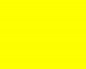 Flex TURBO 4940 żółty fluor neon yellow (mb)