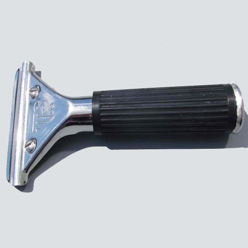 rękojeść do Blue Max