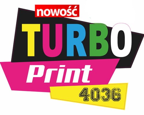4036-logo.jpg