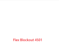 flex blockout biały.png