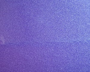 Folia samochodowa Oracal 970-406G metalik violet metallic