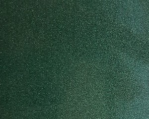Folia samochodowa Oracal 970-677G metalik fir tree green metallic