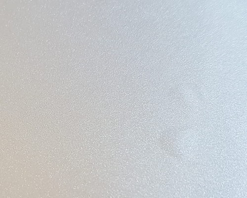 970-904n.jpg