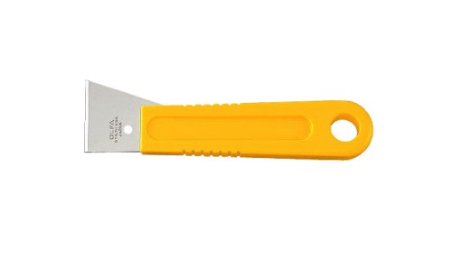 SCR-M.jpg