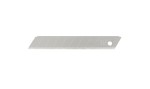 MTB-10B ostrza Olfa 12,5mm