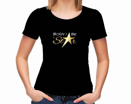 Flex zloty 2 tshirt.jpg