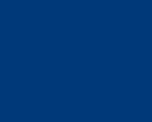Folia samochodowa Oracal 970-067G niebieska blue