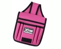 YelloBeltPink pas narzędziowy aplikatora w kolorze różowym