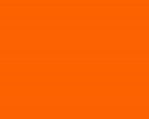 Flex TURBO 4942 pomarańczowy fluor neon orange (mb)
