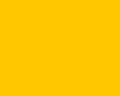 folia monomeryczna Oracal seria ekonomiczna 641-021 żółta yellow.jpg