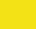 folia monomeryczna Oracal seria ekonomiczna 641-025 żółta cytrynowa brimstone yellow.jpg