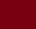 folia monomeryczna Oracal seria ekonomiczna 641-312 burgund ciemnoczerwona burgundy.jpg