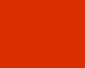 folia monomeryczna Oracal seria ekonomiczna 641-047 pomarańczowo-czerwona orange red.jpg