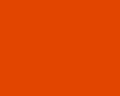 folia monomeryczna Oracal seria ekonomiczna 641-034 pomarańczowa orange.jpg