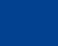folia monomeryczna Oracal seria ekonomiczna 641-057 niebieska drogowa traffic blue.jpg