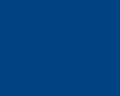 folia monomeryczna Oracal seria ekonomiczna 641-051 niebieska gentian blue.jpg